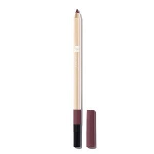 NWT MAKE Beauty Continuum Lip Liner